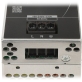 ZASILACZ IMPULSOWY DRL-24V480W-1EN - 4