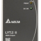 ZASILACZ IMPULSOWY DRL-24V480W-1EN - 2