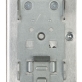 ZASILACZ IMPULSOWY DRL-24V480W-1EN - 6