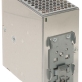 ZASILACZ IMPULSOWY DRL-24V480W-1EN - 5