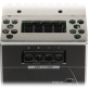 ZASILACZ IMPULSOWY DRL-24V480W-1EN - 3