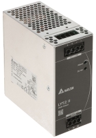 DRL-24V480W-1EN Zasilacz Impulsowy