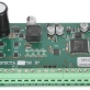 PŁYTA CENTRALI ALARMOWEJ PERFECTA-IP-32 SATEL - 2