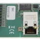 PŁYTA CENTRALI ALARMOWEJ PERFECTA-IP-32 SATEL - 3