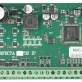 PŁYTA CENTRALI ALARMOWEJ PERFECTA-IP-32 SATEL - 4