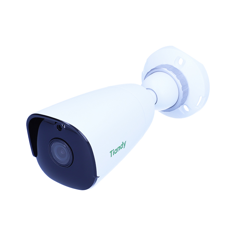 Kamera sieciowa IP Tiandy TC-C38JS I5/E/M/N/4mm/V4.0