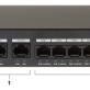 SWITCH POE PFS3010-8ET-65 8-PORTOWY DAHUA - 2