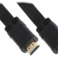 KABEL HDMI-5.0-FL 5m - 2