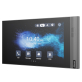 Zestaw Akuvox Panel R20BX3 + 3x Monitor S562 - 4
