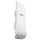 UBIQUITI NANOSTATION M2 - 2