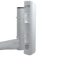 UBIQUITI NANOSTATION M2 - 3