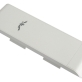 UBIQUITI NANOSTATION M2 - 4