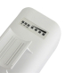 UBIQUITI NANOSTATION M2 - 5