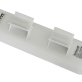 UBIQUITI NANOSTATION M2 - 6