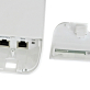 UBIQUITI NANOSTATION M2 - 7