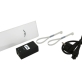 UBIQUITI NANOSTATION M2 - 8