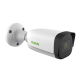 Kamera tubowa IP Tiandy MotoZoom 5 Mpix IR80 Klasyfikacja TC-C35US Spec: I8/A/E/Y/M/S/H/2.7-13.5mm/V4.0 - 2