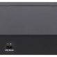 SWITCH POE RG-ES210GS-P 8-PORTOWY + 2X UPLINK + 1X SFP REYEE - 3
