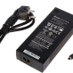 SWITCH POE RG-ES210GS-P 8-PORTOWY + 2X UPLINK + 1X SFP REYEE - 4