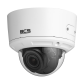 Kamera IP BCS BCS-V-DI236IR5 2 Mpx 2,8 - 12 mm  MOTOZOOM 