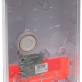SYGNALIZATOR ZEWNĘTRZNY SPL-2030-R SATEL - 3