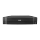 BCS-L-NVR3208R-A-4K-Ai(2) - Rejestrator IP 32 kanałowy 8 dyskowy serii BCS LINE - 2