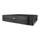 BCS-L-NVR3208R-A-4K-Ai(2) - Rejestrator IP 32 kanałowy 8 dyskowy serii BCS LINE - 3