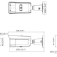 KAMERA WANDALOODPORNA IP DS-2CD2647G2HT-LIZS(2.8-12MM)(EF) ColorVu - 4   Mpx MOTOZOOM Hikvision - 8