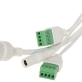 KAMERA WANDALOODPORNA IP DS-2CD2647G2HT-LIZS(2.8-12MM)(EF) ColorVu - 4   Mpx MOTOZOOM Hikvision - 7