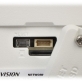 KAMERA WANDALOODPORNA IP DS-2CD2647G2HT-LIZS(2.8-12MM)(EF) ColorVu - 4   Mpx MOTOZOOM Hikvision - 5