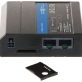 PUNKT DOSTĘPOWY 4G LTE +ROUTER RUT241 2.4   GHz 300   Mb/s Teltonika - 3