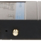 PUNKT DOSTĘPOWY 4G LTE +ROUTER RUT241 2.4   GHz 300   Mb/s Teltonika - 2