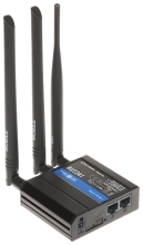 PUNKT DOSTĘPOWY 4G LTE +ROUTER RUT241 2.4   GHz 300   Mb/s Teltonika