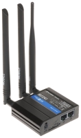 PUNKT DOSTĘPOWY 4G LTE +ROUTER RUT241 2.4   GHz 300   Mb/s Teltonika
