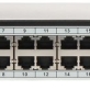 REJESTRATOR IP NVR4216-16P-4KS3 16 KANAŁÓW, 16 PoE DAHUA - 3