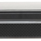 REJESTRATOR IP NVR4216-16P-4KS3 16 KANAŁÓW, 16 PoE DAHUA - 2