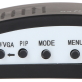 KONWERTER DO MONITORÓW KOMPUTEROWYCH VGA-1920F - 2