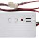 SYNTEZER MOWY SM-2 SATEL - 2
