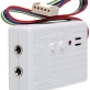 SYNTEZER MOWY SM-2 SATEL - 3