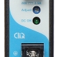 ZASILACZ IMPULSOWY DRP-024V060W-1AZ - 2