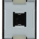 ZASILACZ IMPULSOWY DRP-024V060W-1AZ - 3