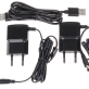 EXTENDER HDMI+USB-EX-100 USB - 6