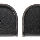 EXTENDER HDMI+USB-EX-100 USB - 2