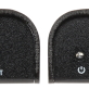 EXTENDER HDMI+USB-EX-100 USB - 3