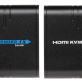 EXTENDER HDMI+USB-EX-100 USB - 4