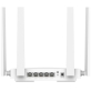 ROUTER WR1300S Wi-Fi 5 CUDY - 3