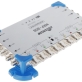 MULTISWITCH MRP-908 9 WEJŚĆ/8 WYJŚĆ SIGNAL - 2