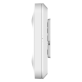 Access Point RG-RAP2260(H) - 8