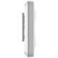 Access Point RG-RAP2260(H) - 7