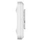 Access Point RG-RAP2260(H) - 9